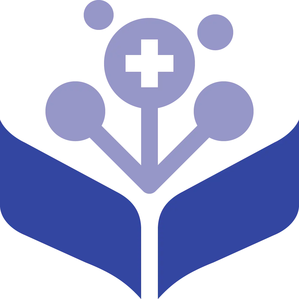 konekta Logo